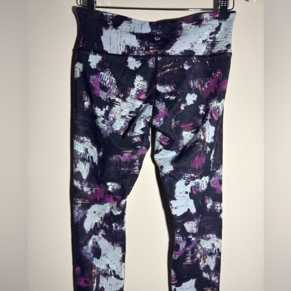 Lululemon Wunder Under Pant (Hi-Rise) - Picture 4 of 4